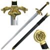 Additional photos: Eragon The Sword of Galbatorix Additional photos: Eragon The Sword of Galbatorix