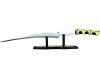 Additional photos: Eragon The Sword of Arya Additional photos: Eragon The Sword of Arya