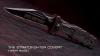 Additional photos: Dark Ops StratoFighter Covert Folder Additional photos: Dark Ops StratoFighter Covert Folder