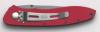 Additional photos: Harley-Davidson Flaming Legend III - Red Additional photos: Harley-Davidson Flaming Legend III - Red