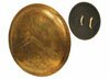 300 Spartan - Shield Of Sparta (881004) 300 Spartan - Shield Of Sparta (881004)