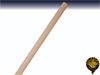 84'' Ash Pole (OX005) 84'' Ash Pole (OX005)