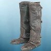Assassins Creed Altair Boots (883006) Assassins Creed Altair Boots (883006)