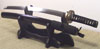 Cheness 9260 Tenchi Wakizashi w Bohi (Tenchi-WB)
