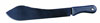Cold Steel Bolo Machete (97BM)