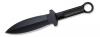 Cold Steel Knife - Shanghai Shadow Cor-Ex Sheath (80PSSK)
