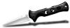 Cold Steel Knife Counter Point II  (10AMC)