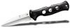 Cold Steel Knife Counter Point I (10ALC)