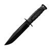 Cold Steel Leatherneck-SF(39LSF)