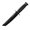 Cold Steel Leatherneck Tanto (39LSFT) Cold Steel Leatherneck Tanto (39LSFT)