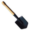 Cold Steel Special Forces Shovel (92SF)
