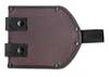 Cold Steel Special Forces Shovel Sheath Only (SC92SF)