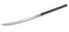 Cold Steel Sword - Nodachi Warrior Series (88BN) Cold Steel Sword - Nodachi Warrior Series (88BN)
