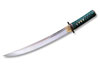 Cold Steel Sword - Dragonfly O Tanto (88DT) Cold Steel Sword - Dragonfly O Tanto (88DT)