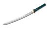 Cold Steel Sword - Dragonfly Wakizashi (88DW) Cold Steel Sword - Dragonfly Wakizashi (88DW)
