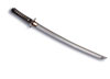 Cold Steel Sword - Warrior Wakizashi (88BWW) Cold Steel Sword - Warrior Wakizashi (88BWW)