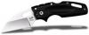 Cold Steel Tuff Lite Plain Edge Cold Steel Tuff Lite Plain Edge