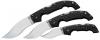 Cold Steel Voyager Extra Large Vaquero Knife Cold Steel Voyager Extra Large Vaquero Knife