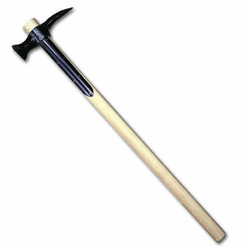 Cold Steel War Hammer Cold Steel War Hammer