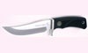 Colt Sporting Knife - Clip Point (CT0004)