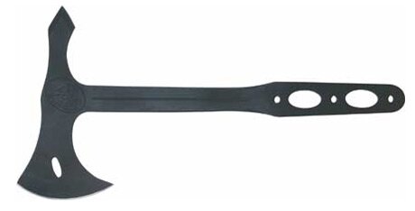 Condor Throwing Axe
