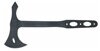 Condor Throwing Axe (4010BT)