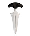 Down Uder Knife The Bush Dagger