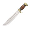 Down Uder Knife The Outback (DUKCD) Down Uder Knife The Outback (DUKCD)