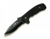 Emerson Police Utility Knife - PUK (PUK-BTS) Emerson Police Utility Knife - PUK (PUK-BTS)