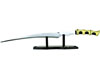 Eragon The Sword of Arya(MC-ER04)