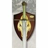 Eragon The Sword of Brom(MC-ER05)