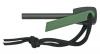 Explorer Fire Starter (EXP22)