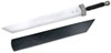 Final Fantasy Cloud Buster Sword (PAK-1145)