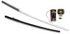 Final Fantasy Sephiroth Masamune Sword (MAZ-200)