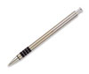 Futura Stainless Steel Space Pen (FFSS-1F) Futura Stainless Steel Space Pen (FFSS-1F)
