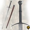 Hanwei Bastard Sword (SH2250N) Hanwei Bastard Sword (SH2250N)