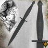 Hanwei Fairbairn-Sykes Letter Opener (MH2356) Hanwei Fairbairn-Sykes Letter Opener (MH2356)