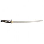 Hanwei Fuku Riu Wakizashi (CH1666)