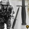 Hanwei M7 Letter Opener (MH2361)