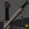Hanwei Marshall Sword Letter Opener (MH2282) Hanwei Marshall Sword Letter Opener (MH2282)