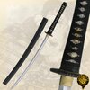 Hanwei Mini Practical Plus Katana (MH2338) Hanwei Mini Practical Plus Katana (MH2338)