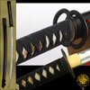 Hanwei Musashi Iaito