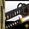 Hanwei Musashi XL Katana (SH6003XGF)