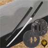 Hanwei Oni Katana (SH6018KLG)