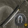 Hanwei Shinto Elite Katana (SH6004KGE)
