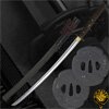 Hanwei Tori XL Light Katana (SH6007LFF)