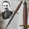 Hanwei V-42 Letter Opener (MH2355) Hanwei V-42 Letter Opener (MH2355)