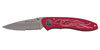 Harley-Davidson Flaming Legend III - Red (HD0034R) Harley-Davidson Flaming Legend III - Red (HD0034R)