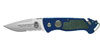 Harley-Davidson Police Rescue Knife Harley-Davidson Police Rescue Knife