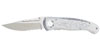 Harley-Davidson Polished Chrome Elite Legend - Serrated (HD0051SCSB) Harley-Davidson Polished Chrome Elite Legend - Serrated (HD0051SCSB)